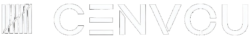 cenvou+logo black copy